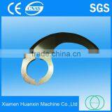 High Quality Industry Saw Blade of Food Processing thumbnail-2