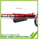 1LYX Disc Plough thumbnail-5