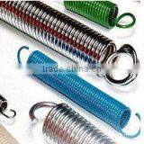 Extension Spring thumbnail-6