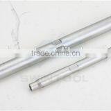 Zinc Plated Steel Turnbuckle DIN 1478 ISO Manufacturer