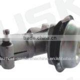 WORKING HEAD E 8014 thumbnail-1