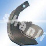 Rotary Blade thumbnail-1