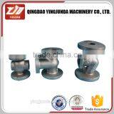 Customized Mechanical Parts Casting Part Wholesale thumbnail-4