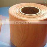 Meet ISO9001 Quality Low Price Copper Wire Mesh thumbnail-4