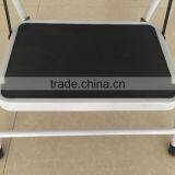 Hot Sell Folding 2 Step Ladders With ANSI thumbnail-5