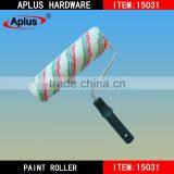 Oil-based Paints Roller Brush for Furniture Painting thumbnail-1