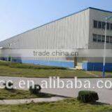 Greatest Warehouse and Workshop Design By JDCC thumbnail-1