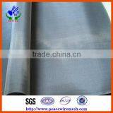 Camouflage Tshirt for Men thumbnail-1