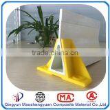 Poultry House Slat Beam/frp Beam/sports Flooring Used thumbnail-1