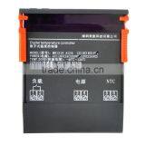 2017 Hot Sales 220V Digital Thermostat Temperature Regulator Controller for Aquarium Fish Tank thumbnail-3