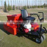 Topdresser thumbnail-1