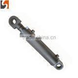 Famous Double Piston Hydraulic Cylinder thumbnail-5