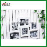 European Rural Style Wooden Combined Photo Frame thumbnail-1