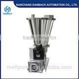 Single Screw Continuous Dosing Feeder thumbnail-1