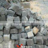 Sandstone thumbnail-1