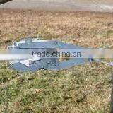 Powder Coated Wire Strainer thumbnail-1