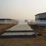 60 Ton Truck Scale thumbnail-2