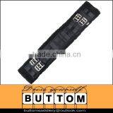 English Girth Fleece English Girth Fleece Lined English Girth English Dressage Girth Elastic English Girth thumbnail-1