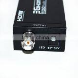 New Product MINI 3G HDMI to SDI Converter HDMI Converter thumbnail-3