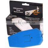Pest Repeller