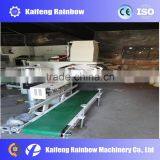 High Efficiency Wild-use Packing Scale on Hot Sale