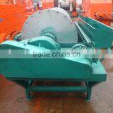 Widely Used Magnetic Separator for Iron Ore