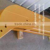 Higher Blades Dozer Excavator Ripper Shank for Tractor thumbnail-1