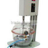 SFM-4 Small Vacuum Mixing Machine