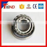 China Supplier Taper Roller Bearing 30318 30318J 30318JR 30318J2/Q 30318A HR30318J 30318U 30318J2 30318/Q 7318E E30318J thumbnail-4