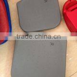 Plastic Seats, Plastic Hospital Waiting Seat, Plastic Chair thumbnail-4