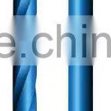 Oil-Field Drilling Spiral Drill Collar thumbnail-5