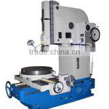 SLOTTING MACHINE thumbnail-1