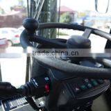 SWLTD CPCY50 5t Forklift Made in China thumbnail-6