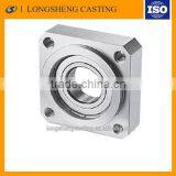 OEM Hot Sale Good Quality Low Price of Cast Iron Bearing House