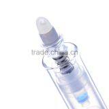 Hot Sale Syringe Serum Airless Eye Cream Bottle thumbnail-6