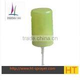 High Quality Perfume Sprayer for Perfume Bottle Mini Sprayer thumbnail-2