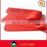 Rectangle Waterproof Cheap Pastry Mats Non Stick Placemat Hot Mat Table Mat thumbnail-5