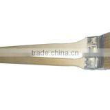 Angle Radiator Brushes thumbnail-3