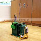 Cord Knitting Machine thumbnail-4