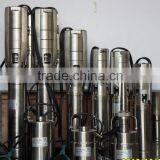 High Quality Submersible Water Fountain Pump thumbnail-1