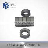 Ungrounded Tungsten Carbide Valve and Seat for Machine Tools thumbnail-4