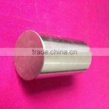 Tungsten Carbide Punch and Dies thumbnail-1