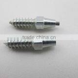 Tungsten Carbide Screw Tire Studs thumbnail-1