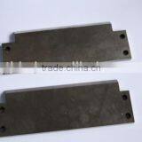 Kitchen Hand Knife Sharpener thumbnail-1