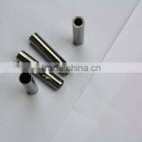 Tungsten Carbide Nozzles thumbnail-1