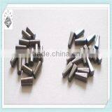 Chinese Cheap Sintered Tungsten Carbide Dowel Pins thumbnail-1