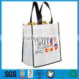More Durable Shopping Bag thumbnail-3
