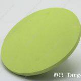 WO3 Sputtering Target 99.99% thumbnail-1