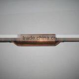 Filter Drier for Refrigeration / Copper Filter Drier / Copper Spun Filter Drier thumbnail-2