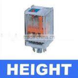 HEIGHT HOT SALE General-purpose Relay(70.3) WITH HIGH QUALITY thumbnail-1